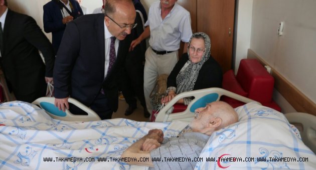 Trabzon bayramı huzur içinde geçiriyor
