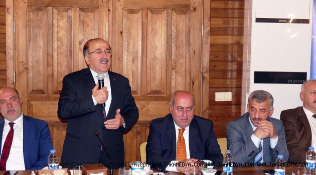 TRABZON BİRLİKTELİĞİ