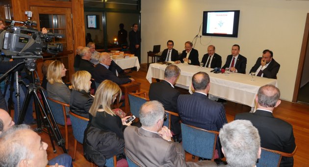 Trabzon bu işi başaracak