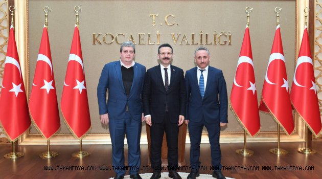 Trabzon Büyükşehir’in Desteği Bekleniyor