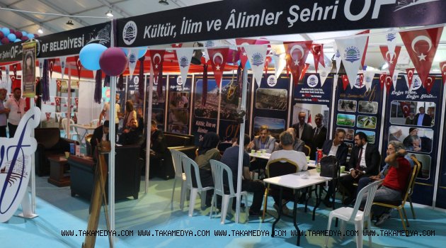 Trabzon Günleri Sona Erdi