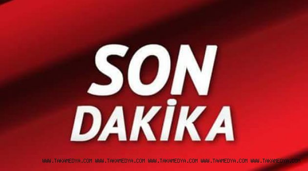 TRABZON OTOBÜSÜ KAZA YAPTI 2 ÖLÜ 30 YARALI