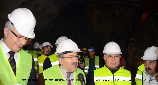 Trabzon’umuzu ileriki kuşaklara en iyi şekilde teslim etmiş olacağız