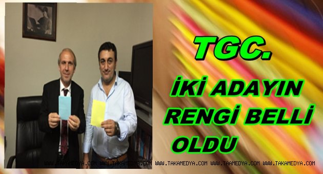 TRABZON'DA GAZETECİLER SANDIĞA GİDİYOR