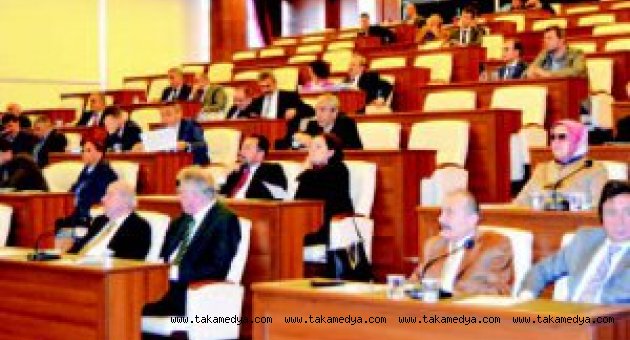 Trabzon'da Tarım Arazileri İmaramı Acılıyor