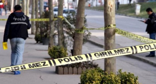 Trabzon'lu işadamı Vural köpek kavgasında öldürüldü