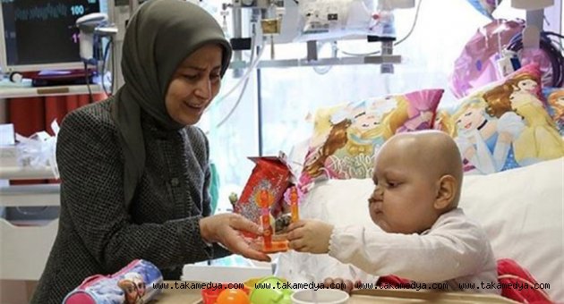 Trabzonlu Minik Bade kansere yenik düştü
