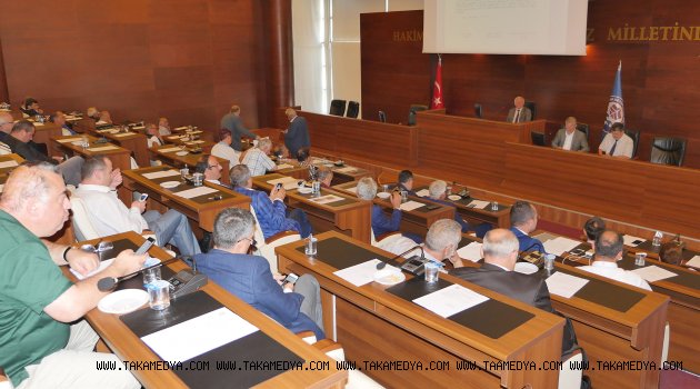 Trabzonlu şehidin ismi üstgeçide verildi
