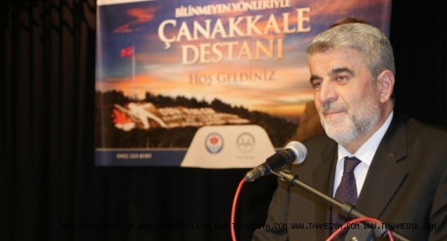 Trabzonlular provokatörlere geçit vermedi