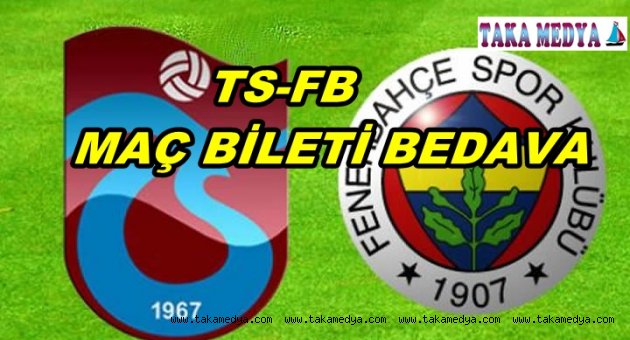 Trabzonlular “Turkcell Hafta’nın Maçı” Etkinliğiyle Futbola Doyacak
