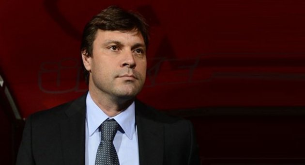 TRABZONSPOR DA ERTUĞRUL SAĞLAM SESLERİ