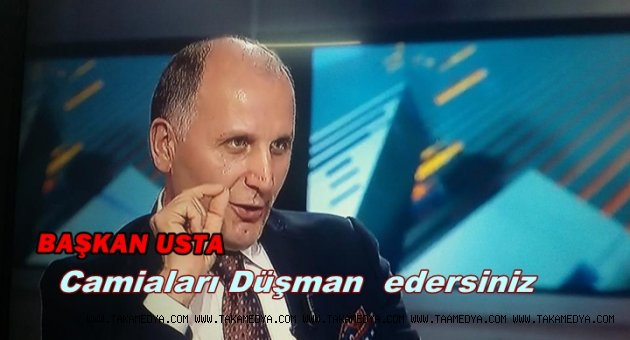 TRABZONSPOR'DA HEDEF NE...