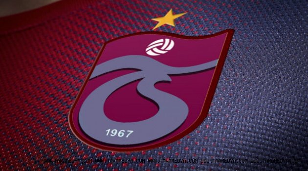 Trabzonspor'dan açıklama!