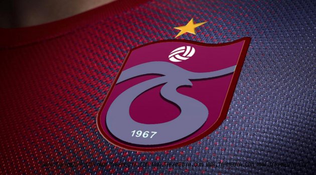 Trabzonspor'la İMZALAYACAK