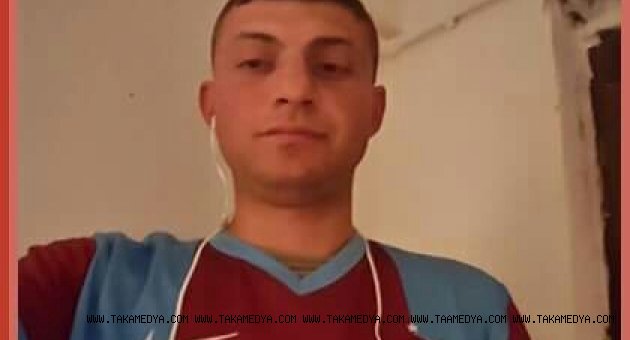 Tunceli'de şehit düşen Murat Durmaz'ın acı haberi Trabzon'a düştü