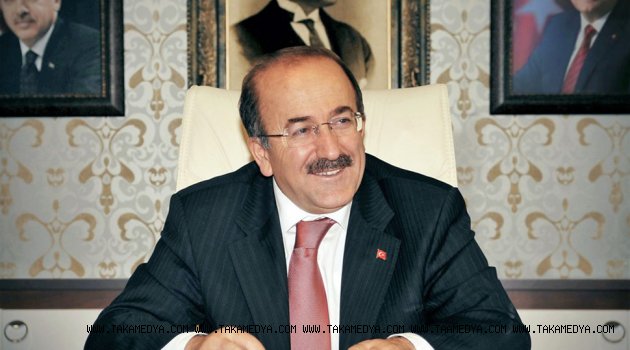  Türk milleti gerektiğinde her dönem destan yazdı