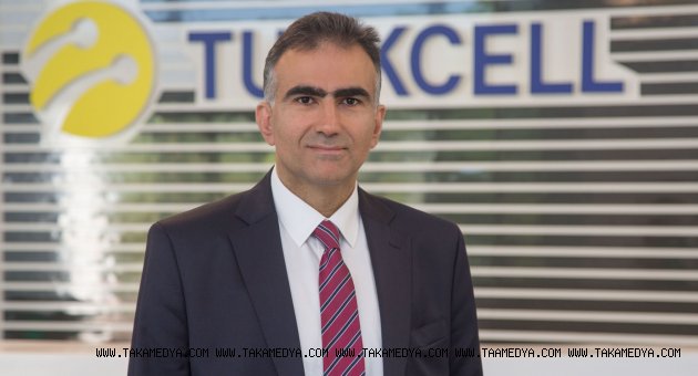 Türk mühendisin keşfi denizin altında bile haberleşmeyi sağladı