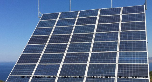 Turkcell’den çevre dostu çözümlerle 1 yılda 30 milyon TL’lik enerji tasarrufu