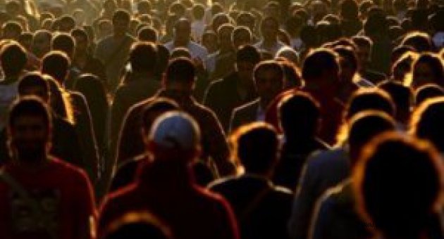 Türkiye'de Kaç Trabzonlu Var?
