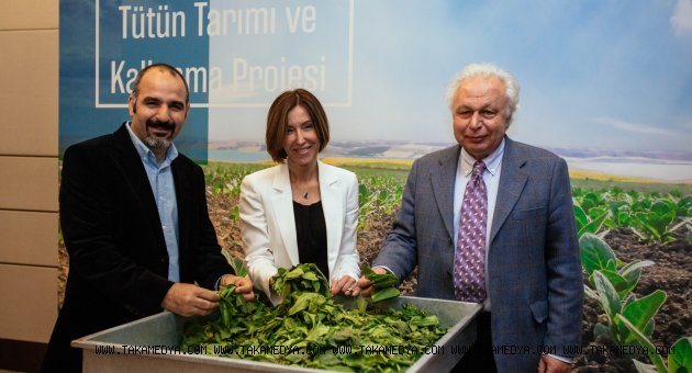 Üretici gelirini garantiledi düğün için kredi borcundan kurtuldu