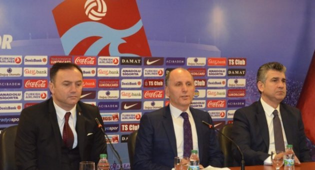 Usta: Acilen 200 milyon liraya ihtiyaç var
