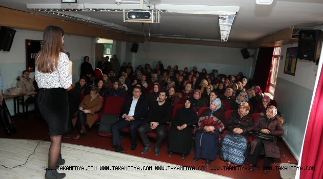 UZM. PSİKOLOG TANIL: DERS ÇALIŞMAYAN ÇOCUĞA DSA YÖNTEMİ UYGULAYIN