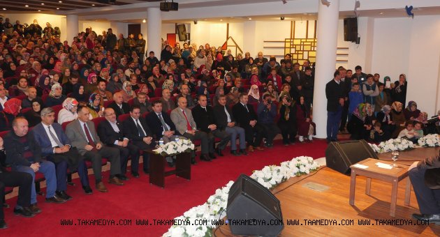 Yahudiler fırınlarda yakılırken Türkiye’de bir kucak buldular
