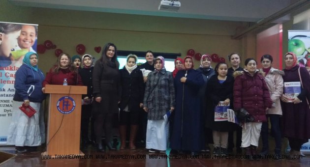 Yanlış beslenme çocukları şişmanlatıyor