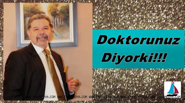 Yanlış Beslenme Kolon Kanserine Yol Açabiliyor