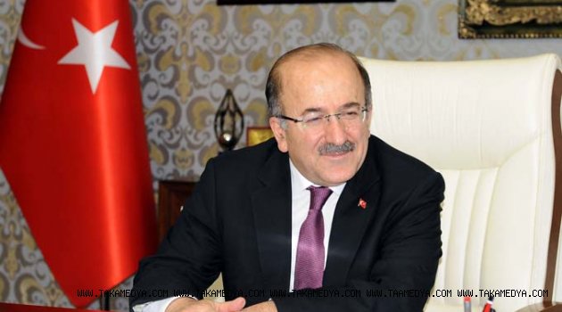 Yeni hükümetimizin açıklanması ile şehir olarak demokrasi ve ülkemiz için sevindik
