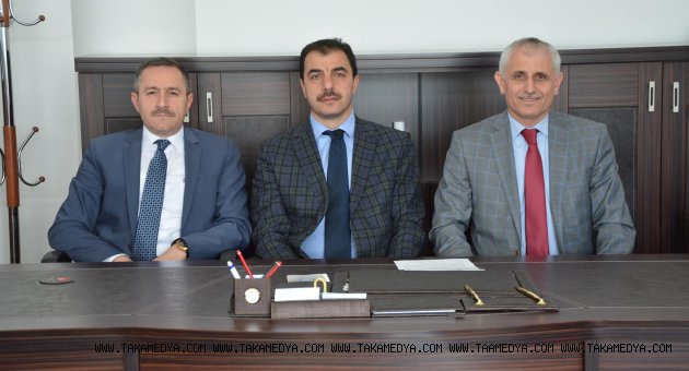 Yüksek Verim ve Kalite İçin El Ele