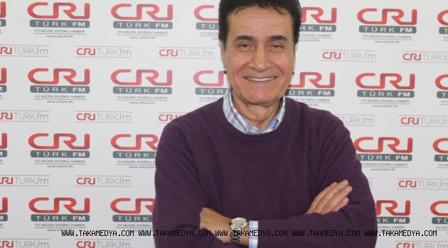 Zekai Tunca: “Nazan Öncel’e özür borcum var”