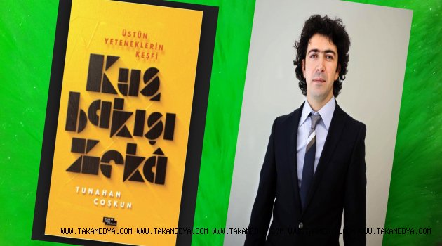 Zekayla ilgi en yaygın 5 hurafe