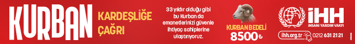 Reklam